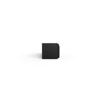 Klipsch - Reference Premiere Series Quad 4