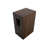 Klipsch - Reference Premiere Dual 5.25