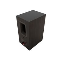 Klipsch - Reference Premiere Dual 5.25