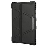 Targus - Pro-Tek Antimicrobial Case for 10.4
