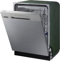 Samsung - OBX 24