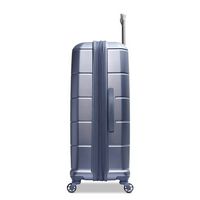 American Tourister - Stratum 2.0 31