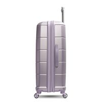 American Tourister - Stratum 2.0 31