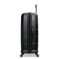 American Tourister - Stratum 2.0 31