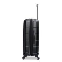 American Tourister - Stratum 2.0 27