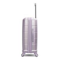 American Tourister - Stratum 2.0 27