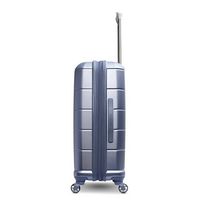American Tourister - Stratum 2.0 27