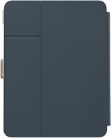 Speck - Balance Folio Case for Apple iPad Air 11