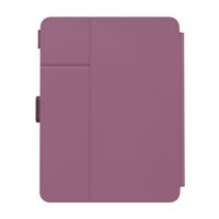 Speck - Balance Folio Case for Apple iPad Air 11