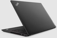 Lenovo - ThinkPad T14 G3 AMD 14