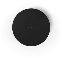 Sonos - Sub Mini Dual 6