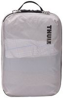 Thule - Clean/Dirty Packing Cube Garment Bag - White - Left View