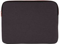 Speck - Transfer Pro Pocket Protective Sleeve Universal 15
