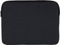 Speck - Transfer Pro Pocket Protective Sleeve Universal 13