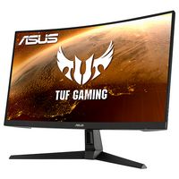 ASUS - VG27VH1B 27