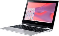 Acer - Chromebook Spin 311 – 11.6