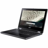 Acer - Chromebook Spin 511 R753T 2-in-1 11.6