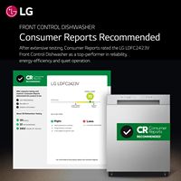 LG - 24