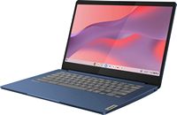 Lenovo - IdeaPad Slim 3 Chromebook Laptop - 14