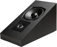 Definitive Technology - Dymension DM95 5.25