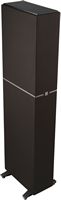 Definitive Technology - Dymension DM60 4.5