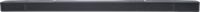 JBL - BAR 1000 7.1.4-channel soundbar with detachable surround speakers, MultiBeam, Dolby Atmos, ... - Left View