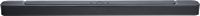 JBL - 2.1 Channel Soundbar with Wireless Subwoofer - Black - Left View