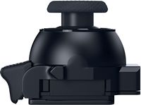 Sony - Stick Module for DualSense Edge Wireless Controller - Left View