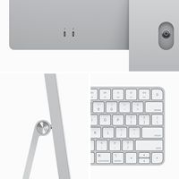 Apple - iMac 24