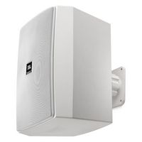 JBL - Stage XD5 5.25