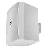 JBL - Stage XD6 6.5