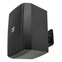 JBL - Stage XD5 5.25