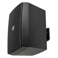 JBL - Stage XD6 6.5