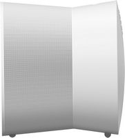 Sonos - Era 300 Smart Speaker with Spatial Audio (Each) - White - Left View