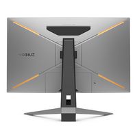 BenQ - MOBIUZ EX270QM 27