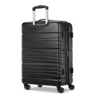 Samsonite - Evolve Se 30