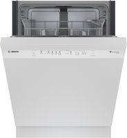 Bosch - 100 Series Plus 24