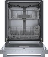 Bosch - 300 Series 24