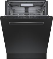 Bosch - 500 Series 24