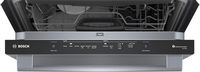 Bosch - 100 Series Premium 24
