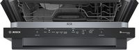 Bosch - 100 Series Premium 24