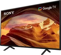 Sony - 50