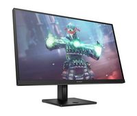 HP OMEN - 27
