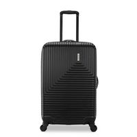 American Tourister - Groove 20