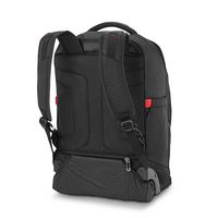 Samsonite - Tectonic Nutech 21.5