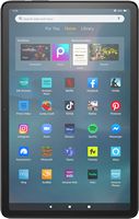 Amazon - Fire Max 11 tablet, vivid 11