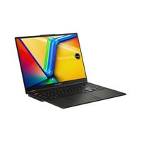 ASUS - Vivobook S Flip 16