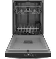 GE - 24