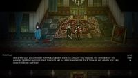 Skautfold Bloody Pack - Nintendo Switch - Left View