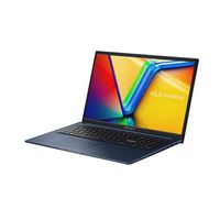 ASUS - VivoBook 17 F1704 17.3